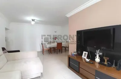 Apartamento com 3 quartos à venda na rua abílio soares, 639, paraíso, são paulo por r$ 1.315.000