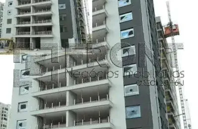 Apartamento com 2 quartos à venda na rua catão, 496, vila romana, são paulo por r$ 1.200.000