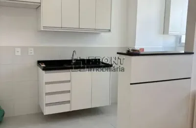 Apartamento com 2 quartos à venda na rua luiz gatti, 179, água branca, são paulo por r$ 370.000