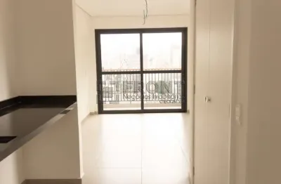 Cobertura com 1 quarto à venda na rua genebra, 218, bela vista, são paulo por r$ 790.000