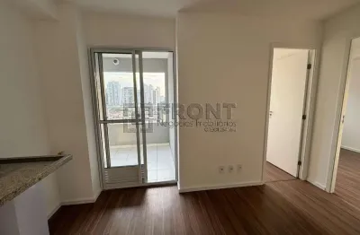 Apartamento com 2 quartos à venda na rua guaicurus, 827, água branca, são paulo por r$ 370.000