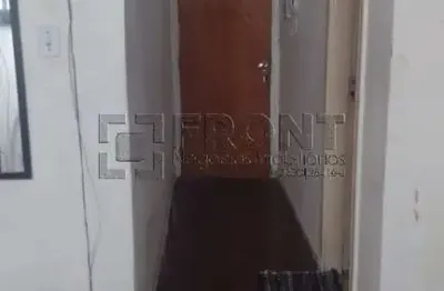 Apartamento com 1 quarto à venda na rua oscar cintra gordinho, 76, liberdade, são paulo por r$ 190.000