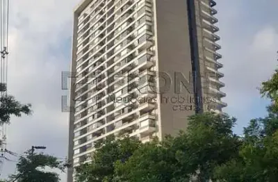 Apartamento com 2 quartos à venda na rua joseph nigri, 147, água branca, são paulo por r$ 900.000