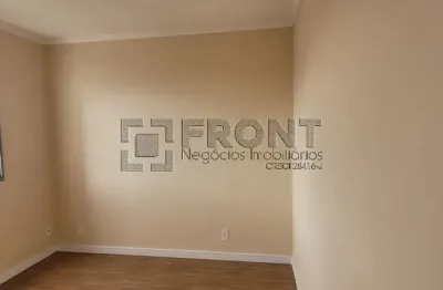 Apartamento com 2 quartos à venda na rua doutor bento teobaldo ferraz, 330, várzea da barra funda, são paulo por r$ 355.000
