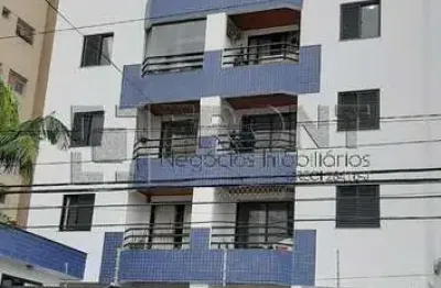 Apartamento com 2 quartos à venda na rua cônego josé norberto, 179, vila brasílio machado, são paulo por r$ 490.000