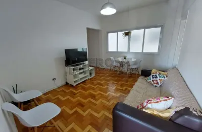 Apartamento com 2 quartos à venda na rua heitor penteado, 2050, sumarezinho, são paulo por r$ 455.000