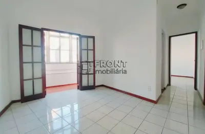 Apartamento com 1 quarto à venda na rua avanhandava, 319, bela vista, são paulo por r$ 360.000