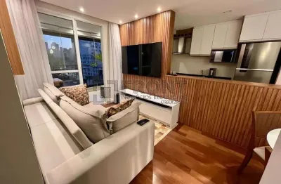 Apartamento com 2 quartos à venda na rua brigadeiro galvão, 894, barra funda, são paulo por r$ 945.000