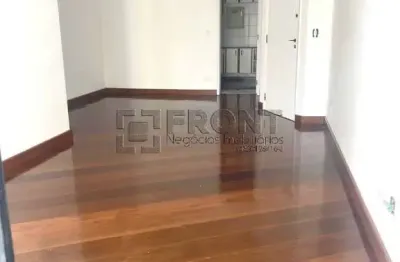 Apartamento com 3 quartos à venda na rua apiacás, 630, perdizes, são paulo por r$ 980.000