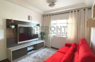 Apartamento com 3 quartos à venda na rua dom duarte leopoldo, 166, cambuci, são paulo por r$ 550.000
