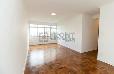 Apartamento com 3 quartos à venda na rua henrique schaumann, 1180, pinheiros, são paulo por r$ 1.250.000