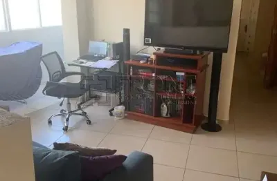 Apartamento com 1 quarto à venda na rua avanhandava, 319, bela vista, são paulo por r$ 385.000