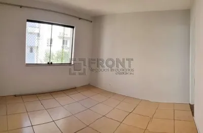 Apartamento com 2 quartos à venda na rua francisca miquelina, 258, bela vista, são paulo por r$ 360.000