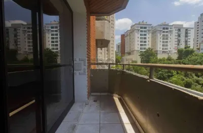 Apartamento com 3 quartos à venda na rua do símbolo, 16, jardim ampliação, são paulo por r$ 760.000