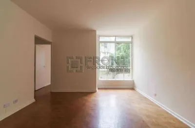 Apartamento com 2 quartos à venda na avenida nove de julho, 1050, bela vista, são paulo por r$ 540.000
