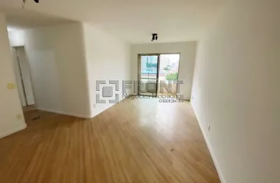 Apartamento com 3 quartos à venda na rua raul pompéia, 75, pompéia, são paulo por r$ 910.000