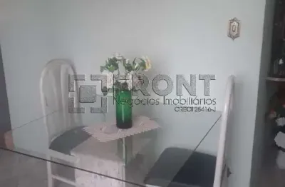 Apartamento com 1 quarto à venda na rua conde de sarzedas, 377, liberdade, são paulo por r$ 195.000