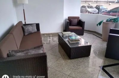 Apartamento com 3 quartos à venda na rua reims, 577, jardim das laranjeiras, são paulo por r$ 505.000