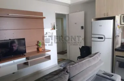 Apartamento com 1 quarto à venda na avenida rangel pestana, 1088, brás, são paulo por r$ 270.000