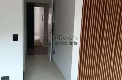 Apartamento com 1 quarto à venda na palhoça, 81, vila corberi, são paulo por r$ 190.000