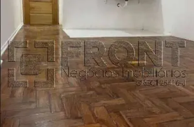 Apartamento com 1 quarto à venda na rua oscar cintra gordinho, 33, liberdade, são paulo por r$ 750.000