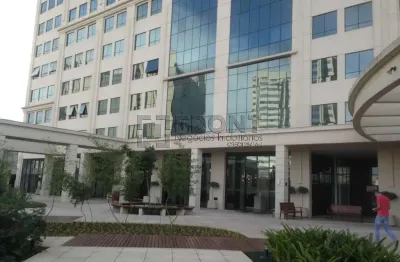 Sala comercial à venda na avenida marquês de são vicente, 446, várzea da barra funda, são paulo por r$ 530.000