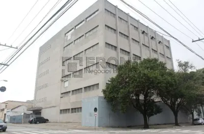 Casa com 6 quartos à venda na rua doutor virgílio do nascimento, 390, brás, são paulo por r$ 30.000.000