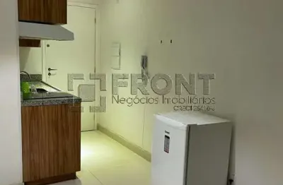 Apartamento com 1 quarto à venda na rua genebra, 151, bela vista, são paulo por r$ 302.000