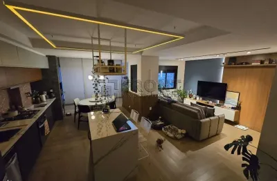 Apartamento com 1 quarto à venda na rua domingos paiva, 152, brás, são paulo por r$ 687.777