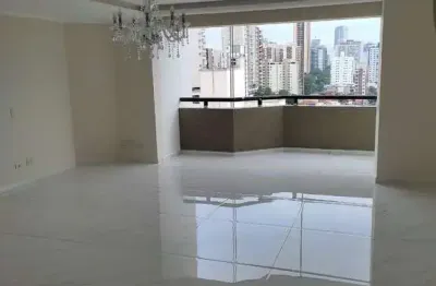 Apartamento com 4 quartos à venda na rua cajaíba, 410, pompéia, são paulo por r$ 2.400.000