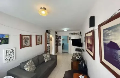 Apartamento com 1 quarto à venda na rua frei caneca, 461, consolação, são paulo por r$ 530.000