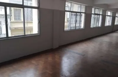 Sala comercial para alugar na rua álvares penteado, 184, centro, são paulo por r$ 4.800