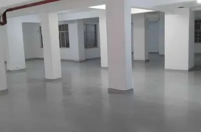 Sala comercial para alugar na rua álvares penteado, 184, centro, são paulo por r$ 6.000