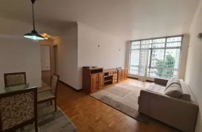 Apartamento com 3 quartos à venda na rua peixoto gomide, 326, jardim paulista, são paulo por r$ 1.050.000