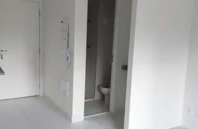 Apartamento com 1 quarto à venda na rua doutor penaforte mendes, 160, bela vista, são paulo por r$ 440.000