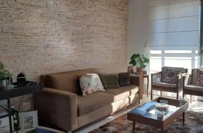 Apartamento com 3 quartos à venda na rua marselhesa, 625, vila mariana, são paulo por r$ 1.295.000