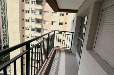 Apartamento com 2 quartos à venda na rua doutor virgílio de carvalho pinto, 426, pinheiros, são paulo por r$ 518.000