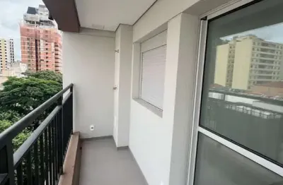 Apartamento com 2 quartos à venda na rua doutor virgílio de carvalho pinto, 426, pinheiros, são paulo por r$ 518.000