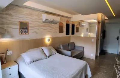 Apartamento com 1 quarto à venda na rua cristiano viana, 1216, cerqueira césar, são paulo por r$ 540.000