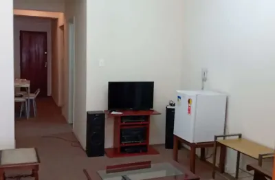 Apartamento com 1 quarto à venda na rua herculano de freitas, 73, bela vista, são paulo por r$ 320.000