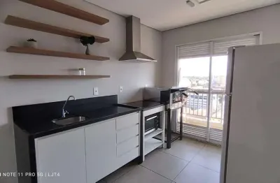 Apartamento com 1 quarto à venda na rua guaicurus, 1285, água branca, são paulo por r$ 300.000