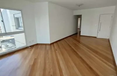 Apartamento com 3 quartos à venda na rua fernão dias, 158, pinheiros, são paulo