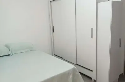 Kitnet / stúdio para alugar na rua amaral gurgel, 195, vila buarque, são paulo por r$ 2.300