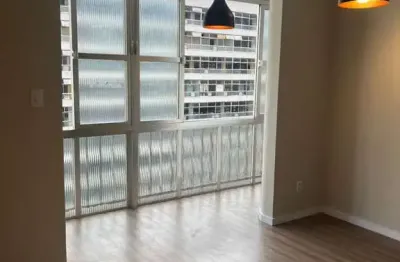 Apartamento com 2 quartos à venda na avenida nove de julho, 624, bela vista, são paulo por r$ 330.000