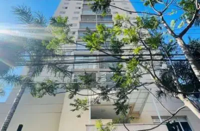 Apartamento com 2 quartos à venda na rua são ticiano, 251, vila formosa, são paulo por r$ 540.000