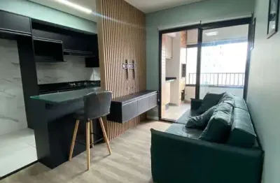 Apartamento com 3 quartos à venda na rua martim burchard, 187, brás, são paulo por r$ 845.000