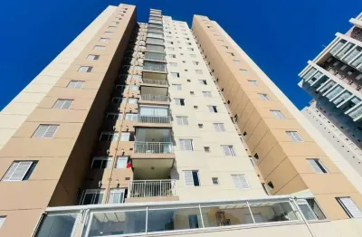 Apartamento com 3 quartos à venda na rua são ticiano, 251, vila formosa, são paulo por r$ 650.000