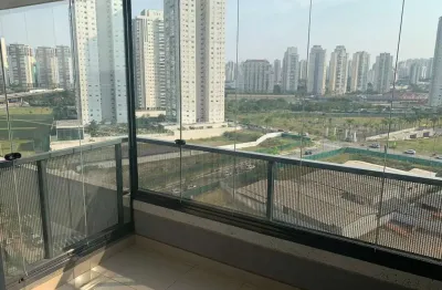 Apartamento com 2 quartos à venda na nicolas boer, 301, parque industrial tomas edson, são paulo por r$ 1.100.000