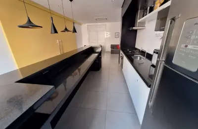 Apartamento com 1 quarto à venda na rua paim, 363, bela vista, são paulo por r$ 1.970.000
