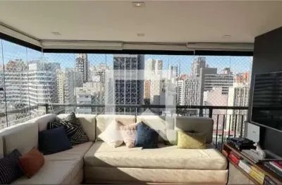 Cobertura com 2 quartos à venda na praça joão francisco lisboa, 423, pinheiros, são paulo por r$ 2.180.000
